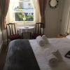 Отель Newburgh Guesthouse, фото 3
