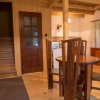 Отель Pensiunea Relax, фото 18