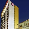 Отель ibis Padang Hotel, фото 40