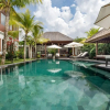 Отель Luxury Villa in Bali near Beach, Bali Villa 2034, фото 16