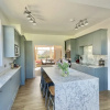 Отель Winterstoke View, Family and dog Friendly Beach Retreat, фото 12