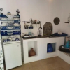 Отель Aparthotel 4 Stars Stegna, Rhodes, фото 7