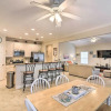 Отель Salty Dog Galveston House < 1 Mi to Beach!, фото 9