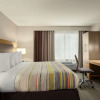 Отель Country Inn & Suites by Radisson, San Antonio Medical Center, TX, фото 6