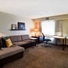 Отель Residence Inn by Marriott Dayton Beavercreek, фото 3