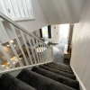 Отель Pride Park House, фото 15