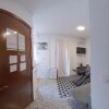 Отель RentalSevilla Apartamento recién reformado en el Gran Poder, фото 9