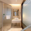 Отель Vienna 3 Best Hotel (Danyang Danbei Town Houxiang Store), фото 8