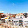 Отель Apartamentos Centro Peñíscola, фото 13