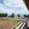 Отель Grand Beach Condo B404 by Malai, фото 20