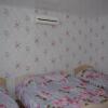 Гостиница Guest house Sibiryachka, фото 4