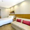 Отель Hampton by Hilton Gaziantep, фото 5