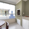 Отель Apartamento 2 quartos - 345, фото 9