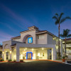 Отель Motel 6 Ventura, CA - South, фото 24
