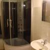 Отель Hostelik Wiktoriański, фото 9