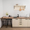 Отель Studio apartment Vukcevic 2, фото 19