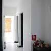 Отель Apartment with 2 Bedrooms in Trou D'Eau Douce, with Wonderful Sea View, Furnished Terrace And Wifi, фото 3