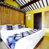 Отель Yiyun Boutique Hostel Xitang Chuqi Branch, фото 2