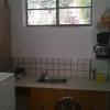 Отель Mini Suites, фото 3