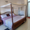 Отель Ayodya suites nyali, фото 25