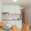 Отель Nice Home in Baska Voda With Wifi and 0 Bedrooms, фото 9