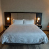 Отель Holiday Inn Express Richburg, фото 7