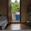 Гостиница Guest House on Kalinina 14, фото 7