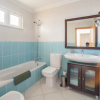 Отель Tavira2stay - Casa Miramar, фото 1