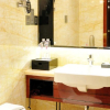 Отель Grand Soluxe Zhongyou Hotel Shenzhen, фото 8