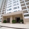 Гостиница Ideal Bb Apart-Hotel, фото 21