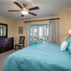 Отель Royal Pelican 354 - Two Bedroom Condo, фото 6