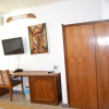 Отель Motel Jupiter, фото 5