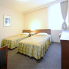 Отель Ginza International Hotel, фото 4