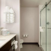 Отель Hampton Inn & Suites Norman Conference Center Area, фото 22