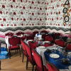 Отель lark Inn Hotel, фото 33