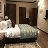 Отель Bara Bungalow, Kasauli - A Rosakue Collection, фото 7