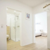 Отель Small Flat Close to Winterberg's ski Carousel, фото 10
