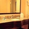 Отель Hampton Inn Magnolia, фото 8
