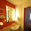 Отель Ambiente Hotel Freieck, фото 9
