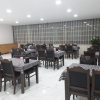Отель Toprak Hotel, фото 6