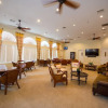 Отель Terra Verde Resort 4748, фото 9
