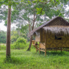 Отель Wichai's Jungle Home Stay, фото 6