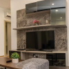 Отель Encorp Marina Suites, фото 8