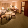Отель Los Tallanes Hotel & Suites, фото 5