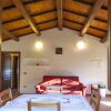 Отель Il Poggio Dell'Artilla, фото 2