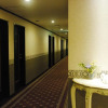 Отель Tsukuba No Yu Urban Hotel, фото 9
