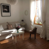 Отель La Maison du Lac - Near Plage de Bonnu, фото 2