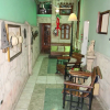 Отель Marilin Maison Guesthouse, фото 11
