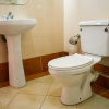 Отель Anthena Hotel, фото 8