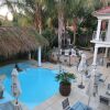 Отель Cocomo Guesthouse, Spa and Conference Centre, фото 25